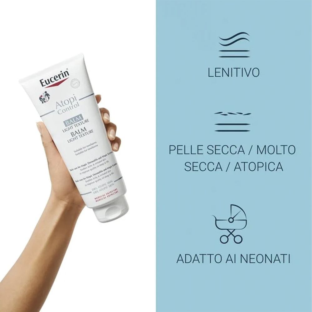 image - 977824174 - EUCERIN ATOPI CONTROL BALSAMO CORPO 400 ML - 4734329_2.jpg