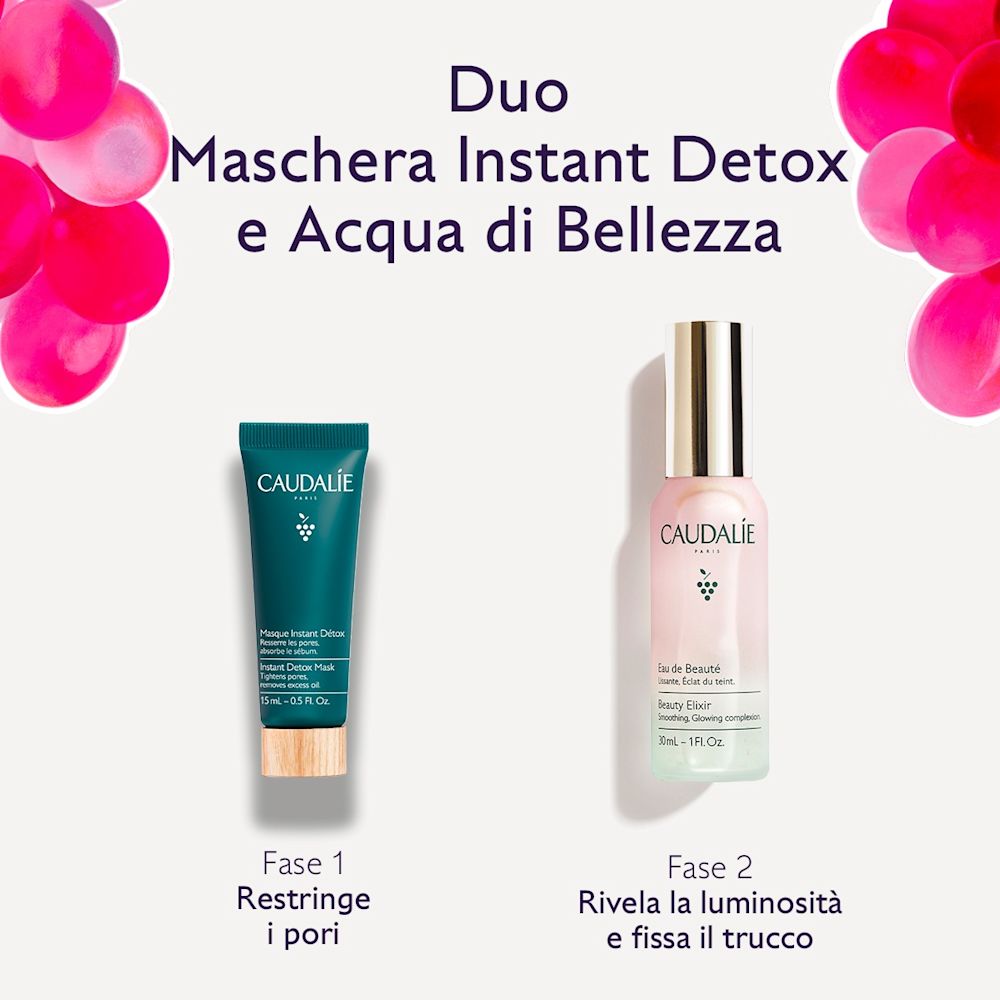 951103997 - ACQUA DI BELLEZZA COFANETTO XMAS 2025 1 ACQUA DI BELLEZZA 30 ML + 1 MASCHERA DETOX 15 ML - 4841714_2.jpg