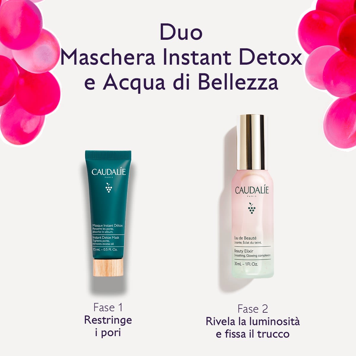 951103997 - ACQUA DI BELLEZZA COFANETTO XMAS 2025 1 ACQUA DI BELLEZZA 30 ML + 1 MASCHERA DETOX 15 ML - 4841714_2.jpg