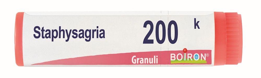 046430955 - Boiron Staphysagria 200k 1G monodose - 0001164_1.jpg
