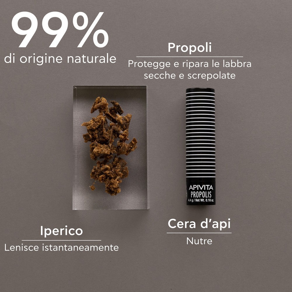 973515873 - APIVITA LIPCARE PROPOLIS 4,4 G/17 - 4730452_3.jpg