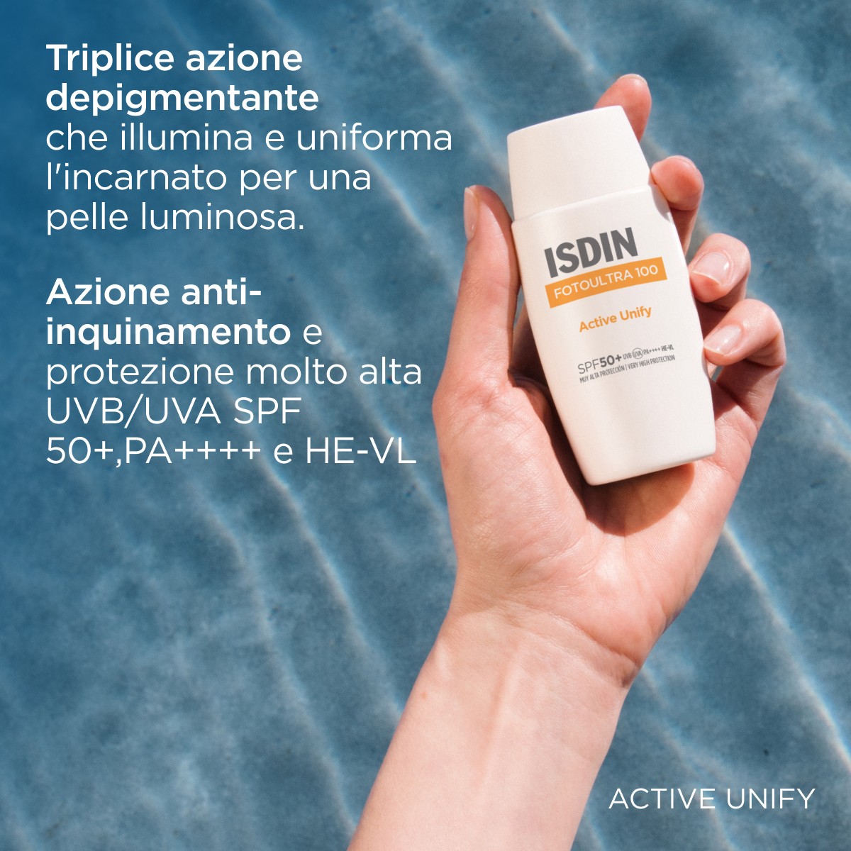 image - 949966915 - FOTOULTRA100 ACTIVE UNIFY SPF50+ 50 ML - 4832148_6.jpg