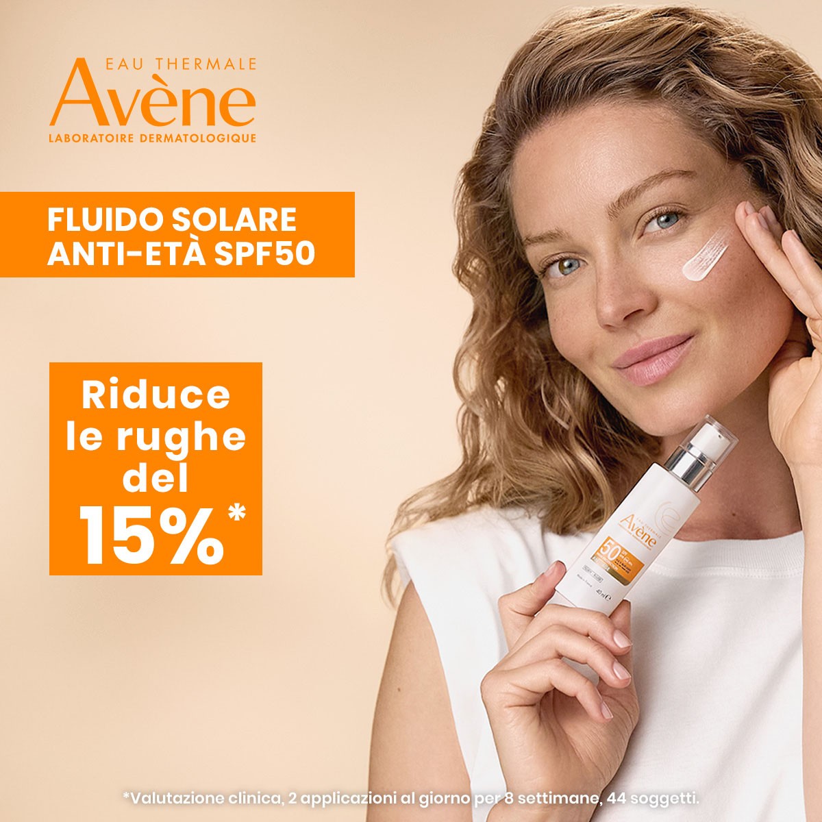 image - 989332895 - EAU THERMALE AVENE SOLARE FLUIDO ANTI-ETA' SPF 50 40 ML - 4797509_5.jpg