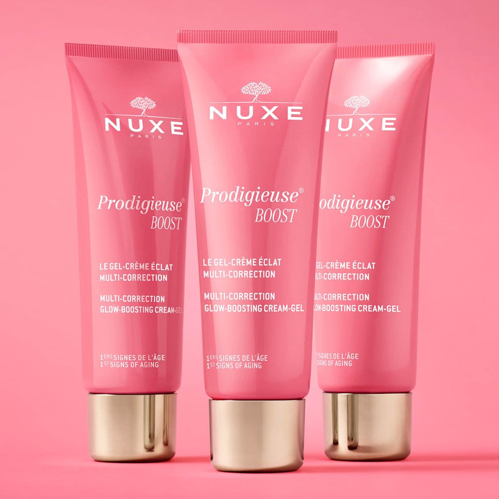 975083813 - NUXE PRODIGIEUSE BOOST GEL CREMA ILLUMINANTE MULTI-CORREZIONE 40 ML - 4705715_6.jpg