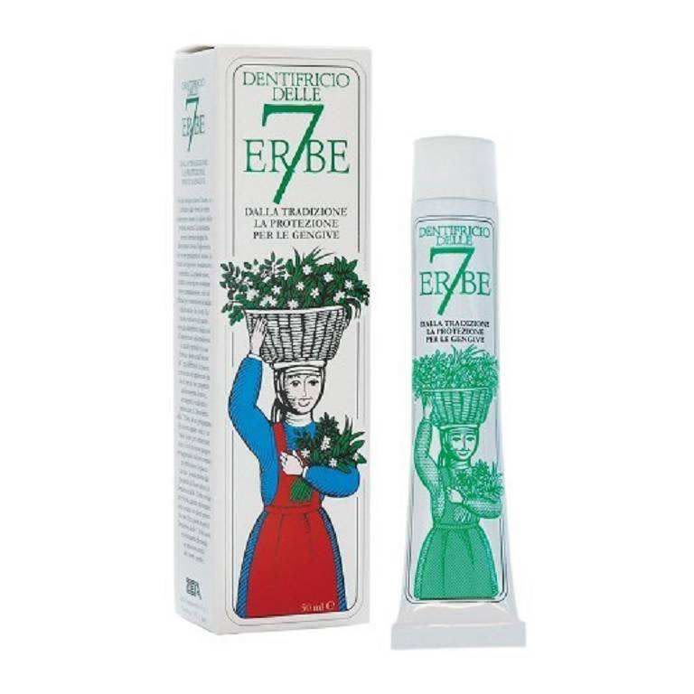 908627110 - Dentifricio 7 Erbe 50ml - 7882222_2.jpg