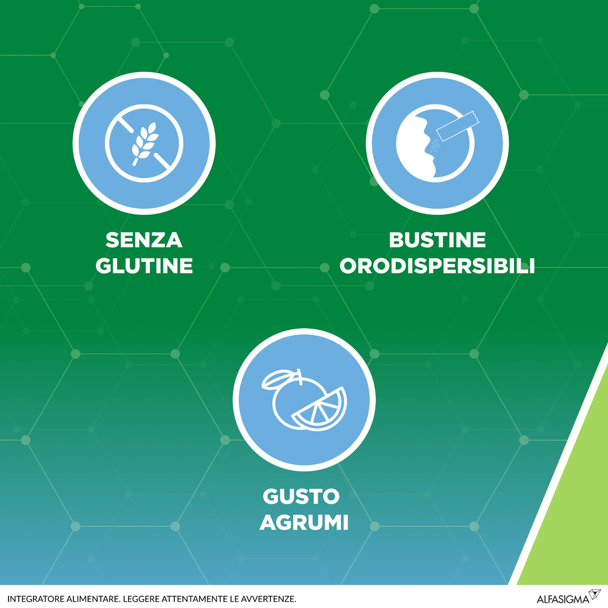 image - 939676843 - RESVIS FORTE XR BIOFUTURA 12 BUSTE - 7867049_8.jpg