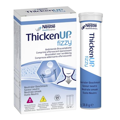 951124054 - THICKENUP FIZZY NEUTRO 24 COMPRESSE EFFERVESCENTI - 4860529_2.jpg