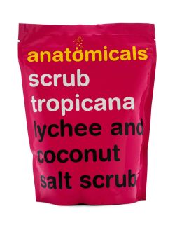 984999615 - Anatomicals Tropicana Salt Scrub Corpo 650ml - 4741837_2.jpg