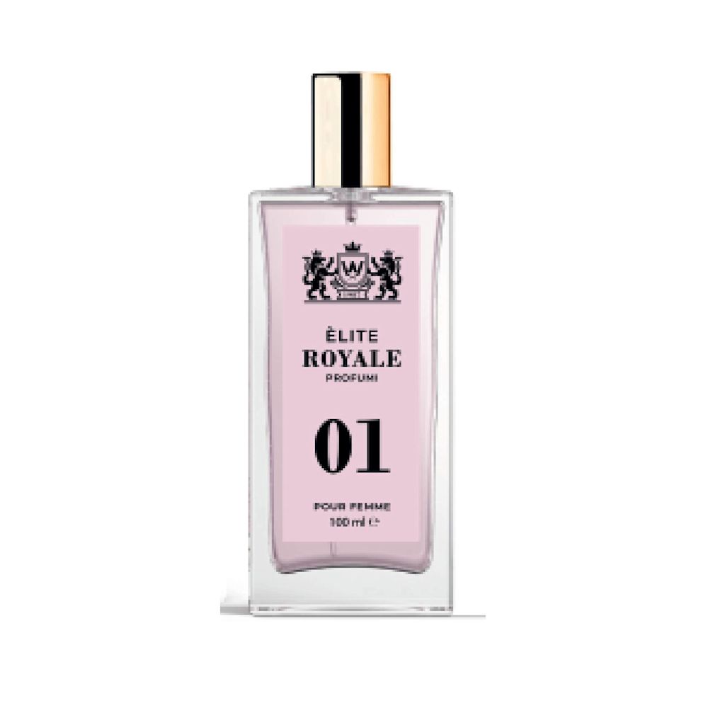 987404807 - PROFUMO ELITE ROYALE 1 DONNA 100 ML - 4777964_1.jpg