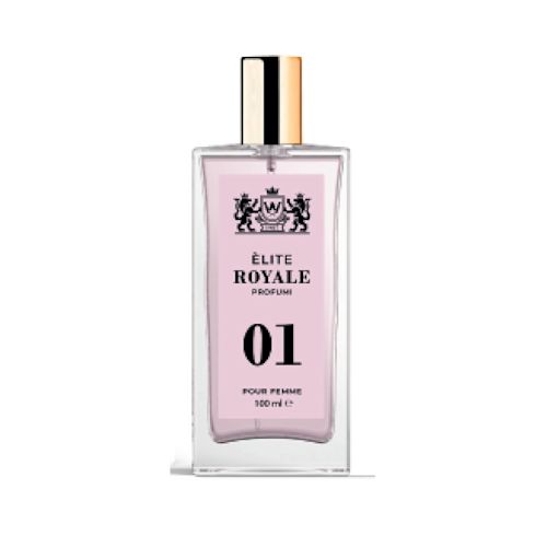 987404807 - PROFUMO ELITE ROYALE 1 DONNA 100 ML - 4777964_1.jpg
