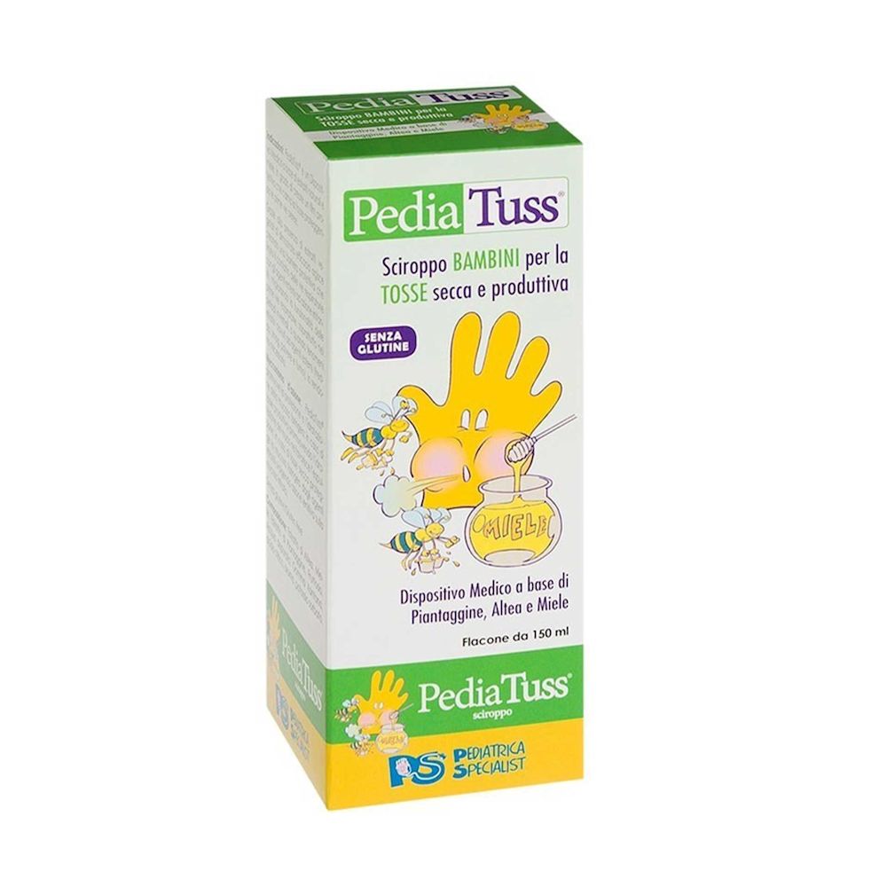 926226059 - PEDIATUSS SCIROPPO 150 ML - 7881457_1.jpg