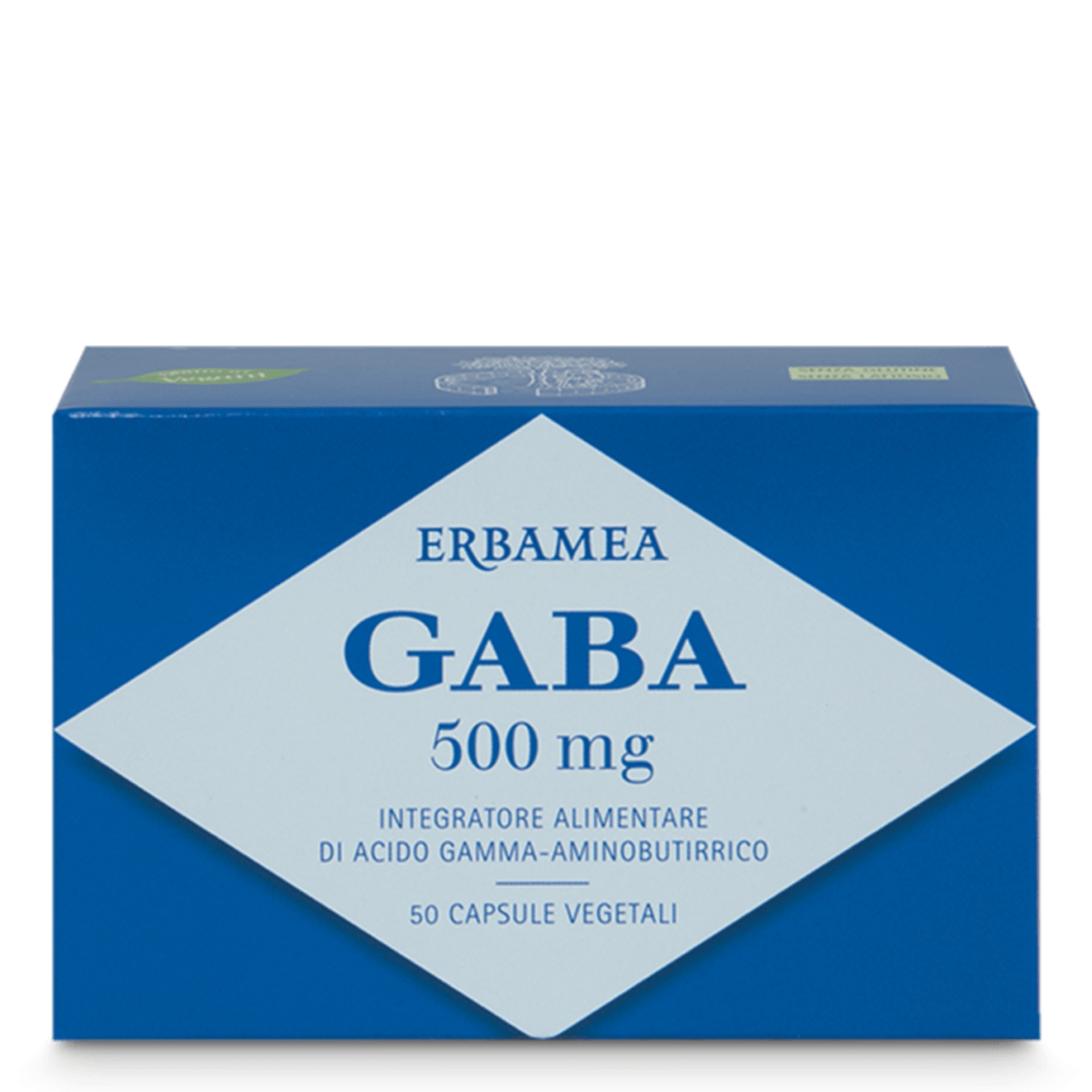 989417631 - GABA 500MG 50 CAPSULE VEGETALI - 4807558_1.jpg