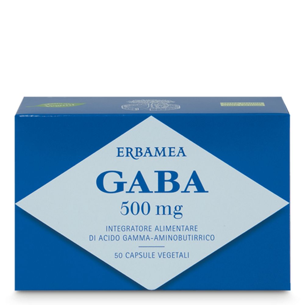 989417631 - GABA 500MG 50 CAPSULE VEGETALI - 4807558_1.jpg