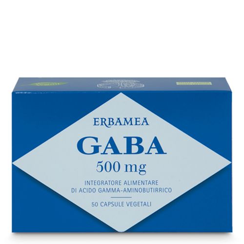 989417631 - GABA 500MG 50 CAPSULE VEGETALI - 4807558_1.jpg