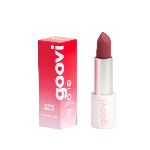 987405976 - GOOVI ROSSETTO MATTE 03 MAUVE - 4768810_1.jpg