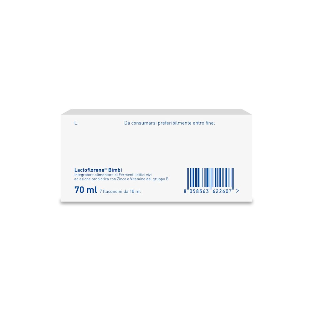 image - 951336181 - Integratore alimentare per bambini a base di fermenti lattici vivi ad azione probiotica, arricchito con zinco e vitamine del gruppo B per favorire l’equilibrio della flora intestinale. - 4853158_15.jpg