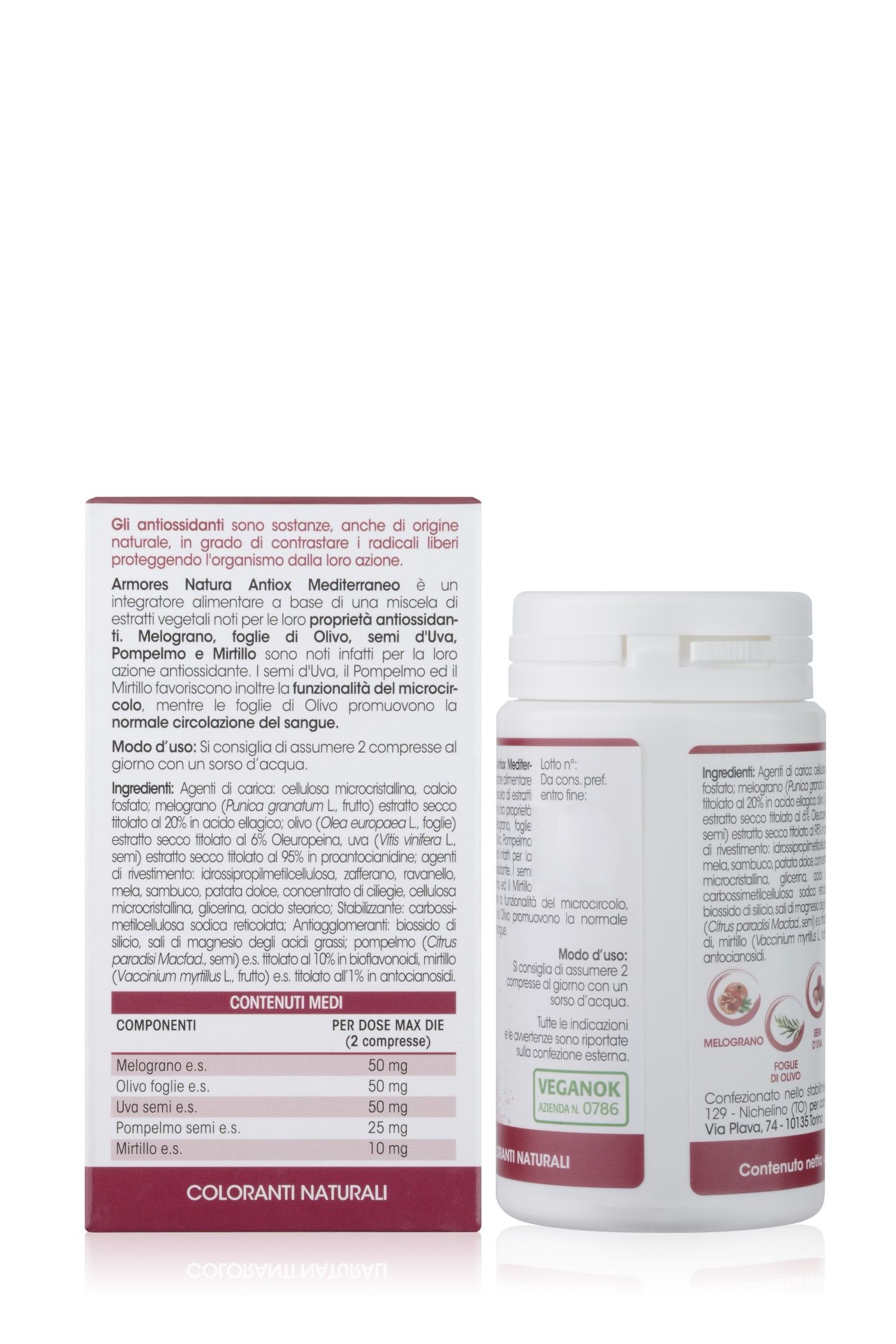 943776942 - ARMORES ANTIOX MEDITERRANEO 60 COMPRESSE - 4725991_4.jpg