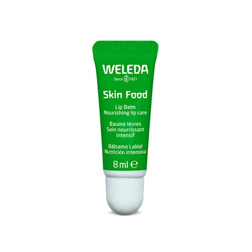 950328183 - SKIN FOOD BALSAMO LABBRA - 4822029_3.jpg