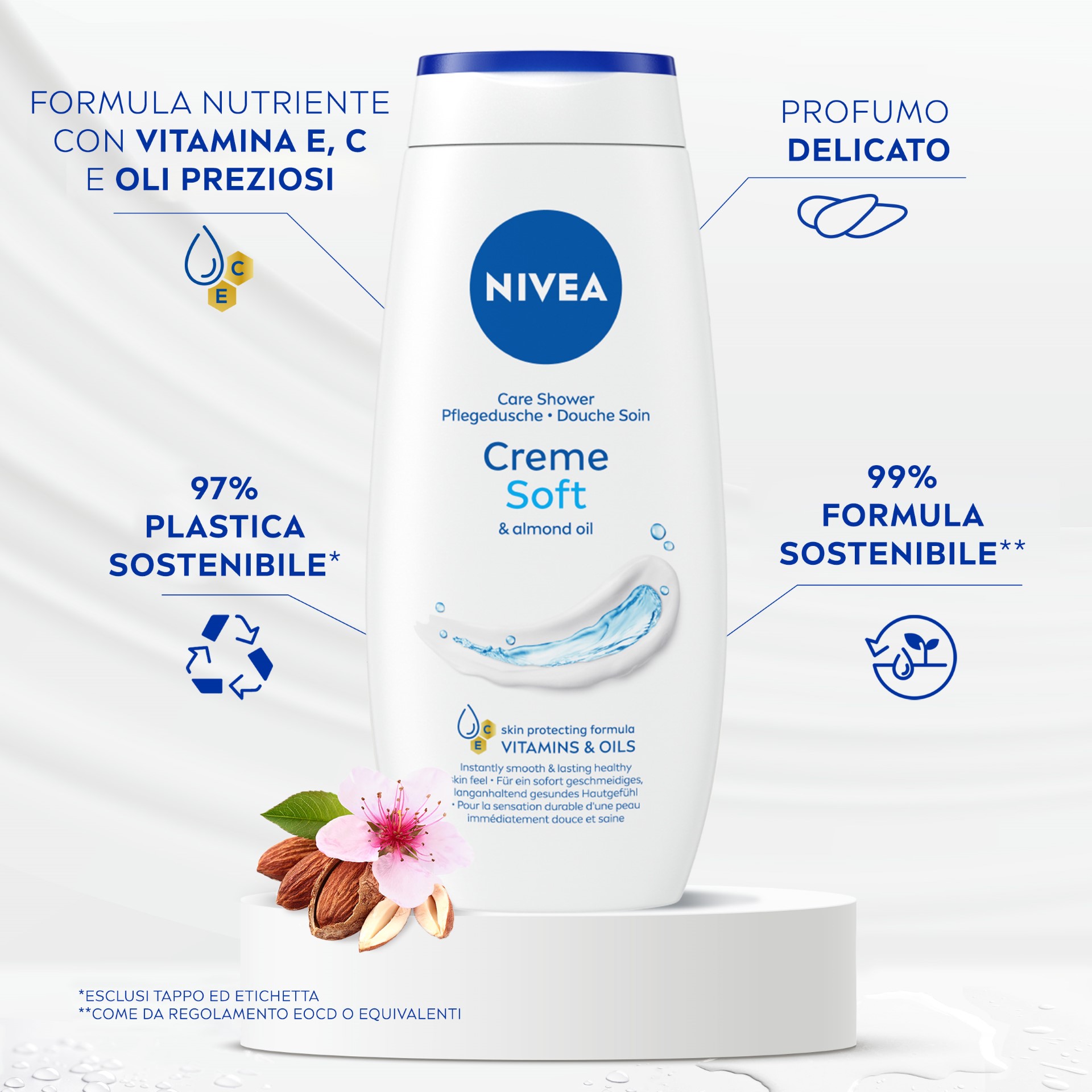 image - 905725560 - NIVEA DOCCIA CREMA SOFT 250 ML - 4755363_4.jpg