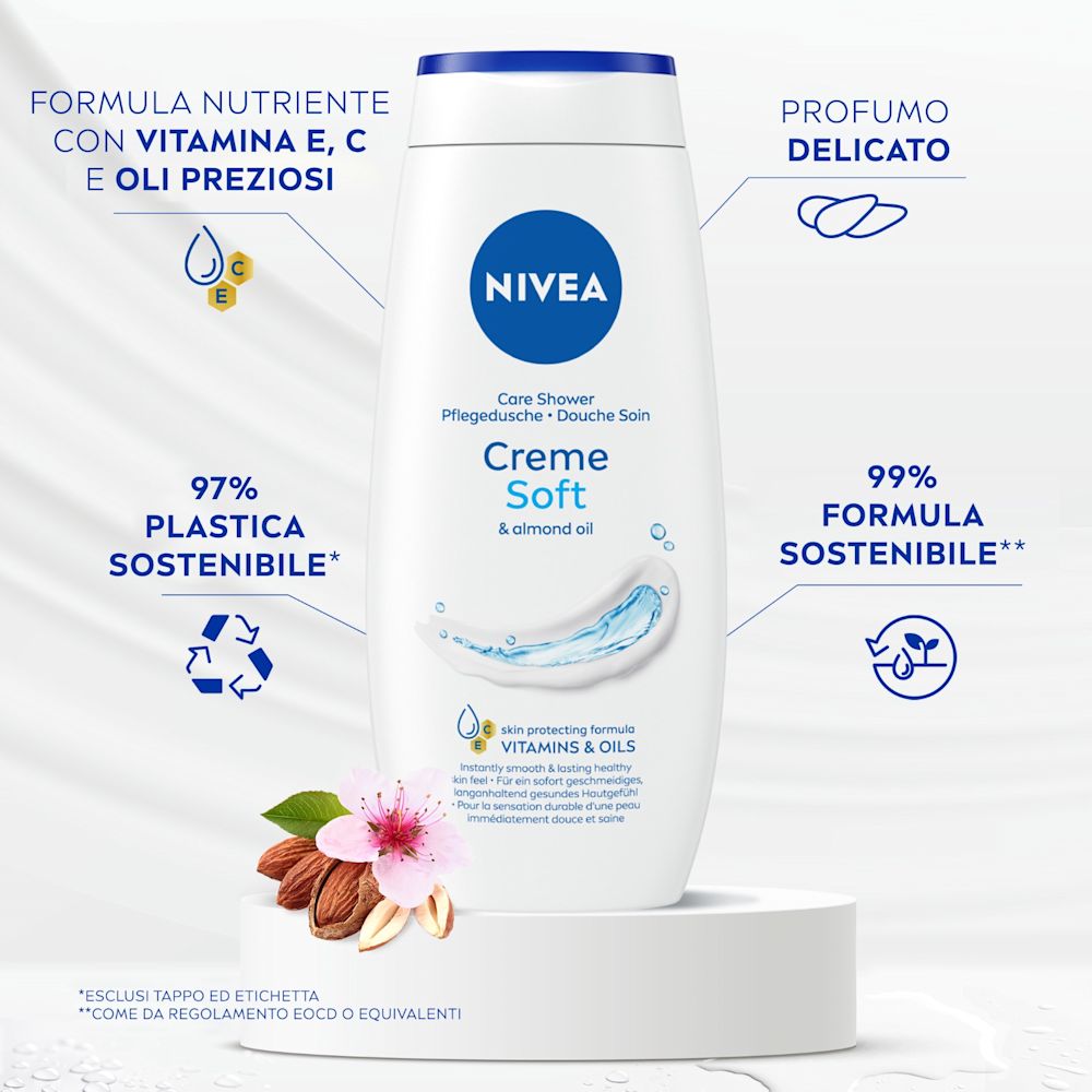 image - 905725560 - NIVEA DOCCIA CREMA SOFT 250 ML - 4755363_4.jpg