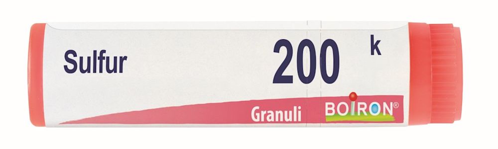 047366897 - Boiron Sulfur 200k 1G monodose - 0001614_1.jpg