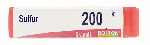 047366897 - Boiron Sulfur 200k 1G monodose - 0001614_1.jpg