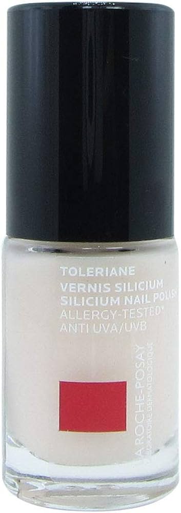 image - 913453104 - TOLERIANE VERNIS SILICIUM MAT 6 ML - 7895897_1.jpg