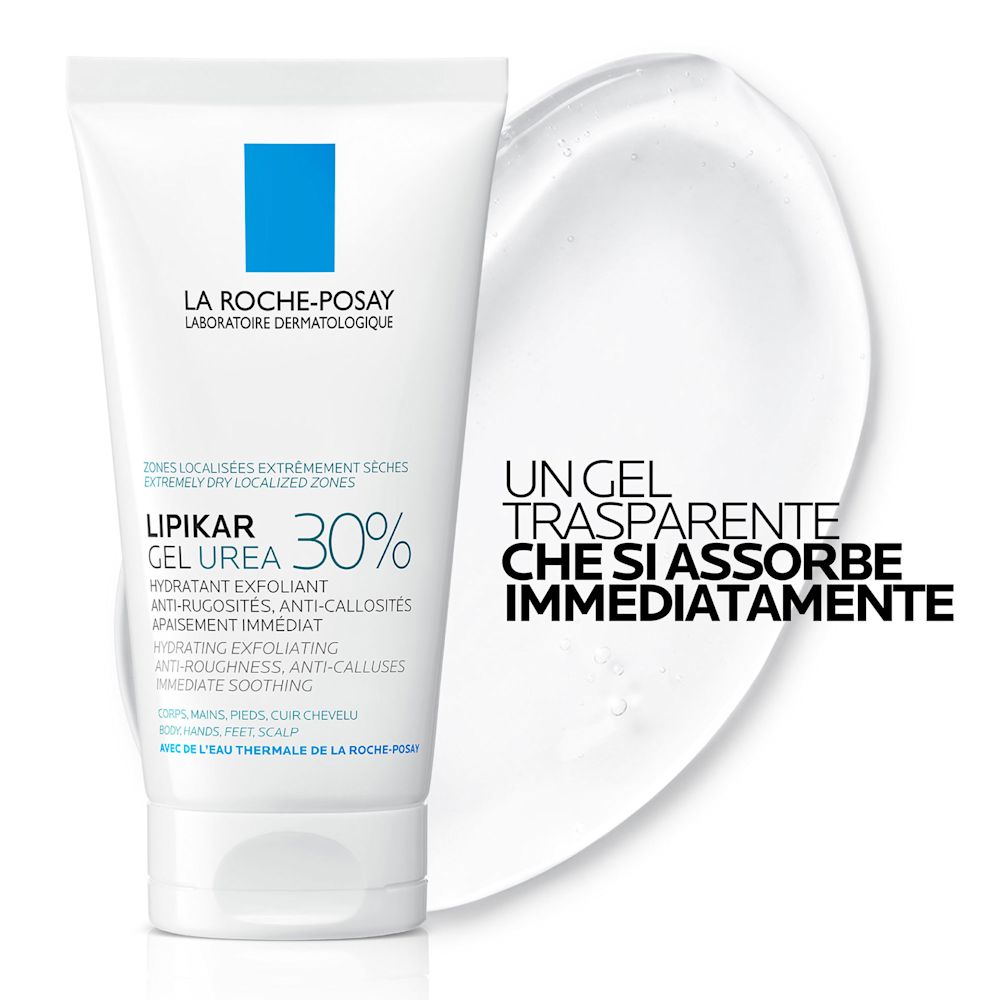 989404684 - LIPIKAR GEL 400 ML TAGLIO PREZZO - 4792219_7.jpg