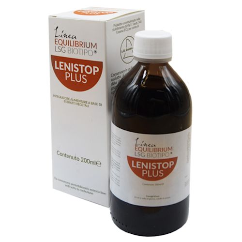 927271635 - LENISTOP PLUS GOCCE 200 ML - 4828206_1.jpg
