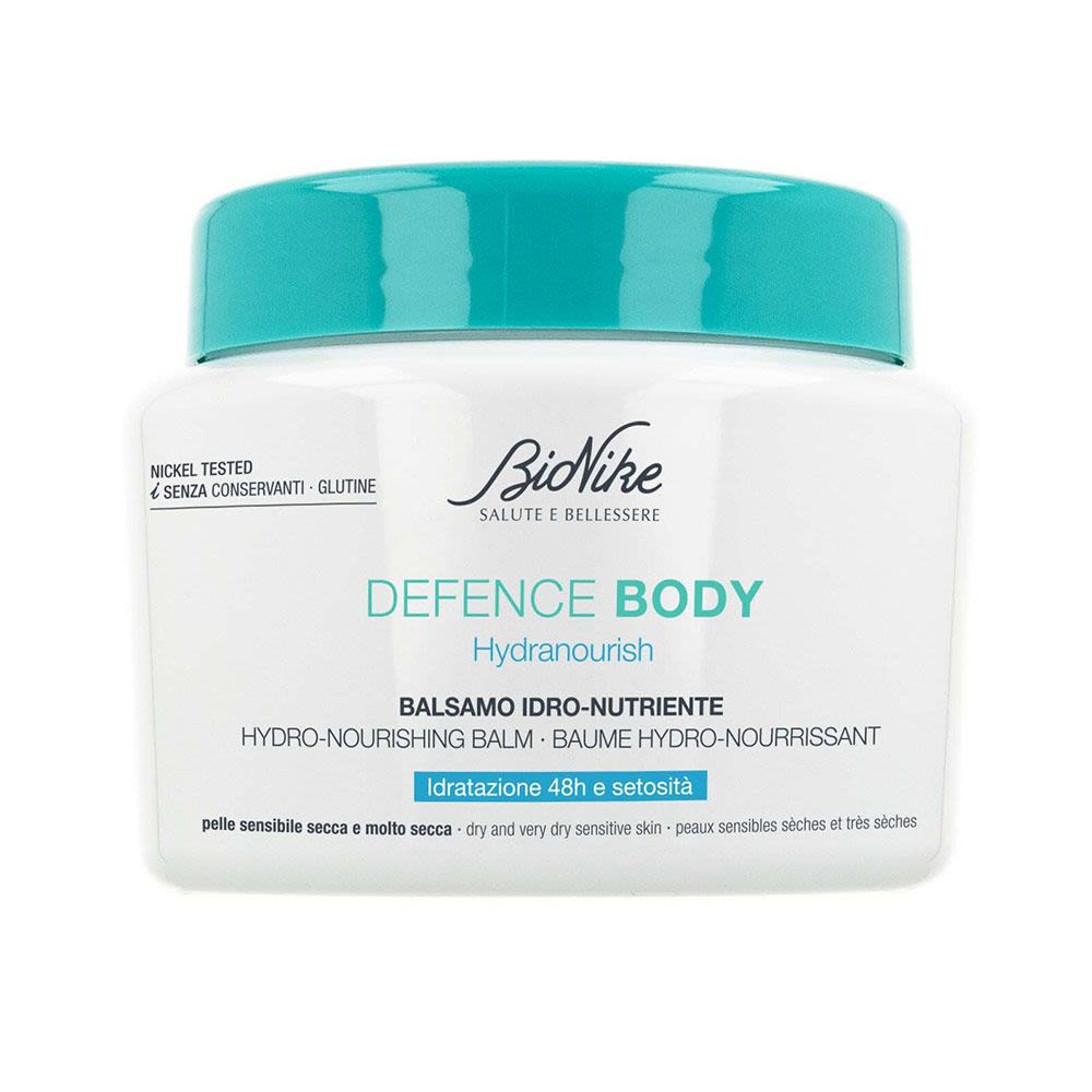 982749741 - Bionike Defence Body Hydranourish Balsamo corpo 300ml - 4738973_2.jpg