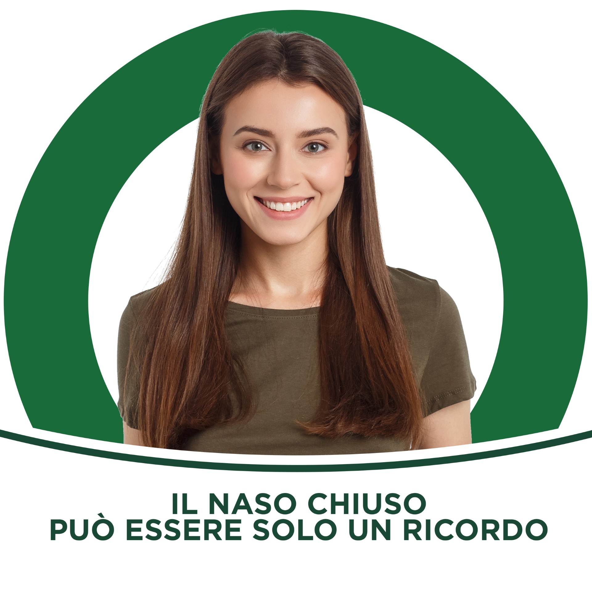 image - 000590051 - RINAZINA*spray nasale 15 ml 100 mg/100 ml - 5363858_8.jpg