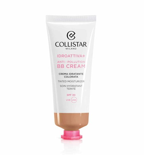 987860374 - ANTIPOLLUTION BB CREAM SCURO 50 ML - 4757761_1.jpg