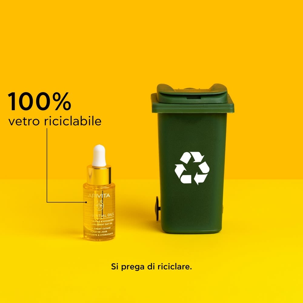 image - 980908216 - APIVITA BEESSENTIAL DAY OIL 15 ML/21 - 4736995_8.jpg