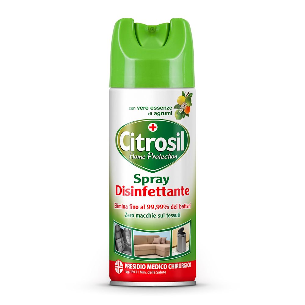 980408367 - CITROSIL SPRAY DISINFETTANTE AGRUMI 300 ML - 4707097_4.jpg