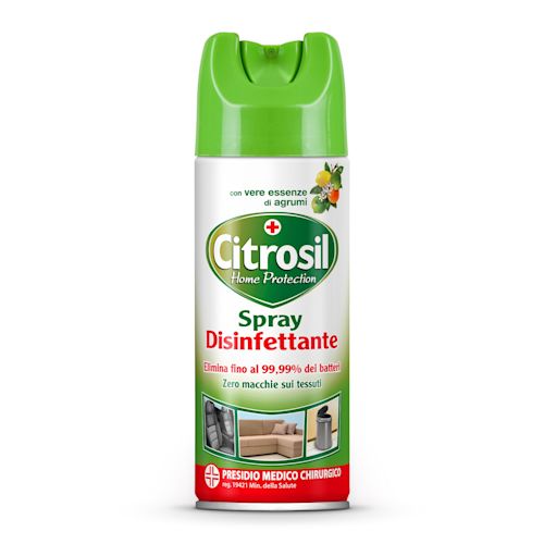980408367 - CITROSIL SPRAY DISINFETTANTE AGRUMI 300 ML - 4707097_4.jpg