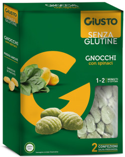 984788240 - Giusto Gnocchi Spinaci senza glutine 500g - 4741253_2.jpg