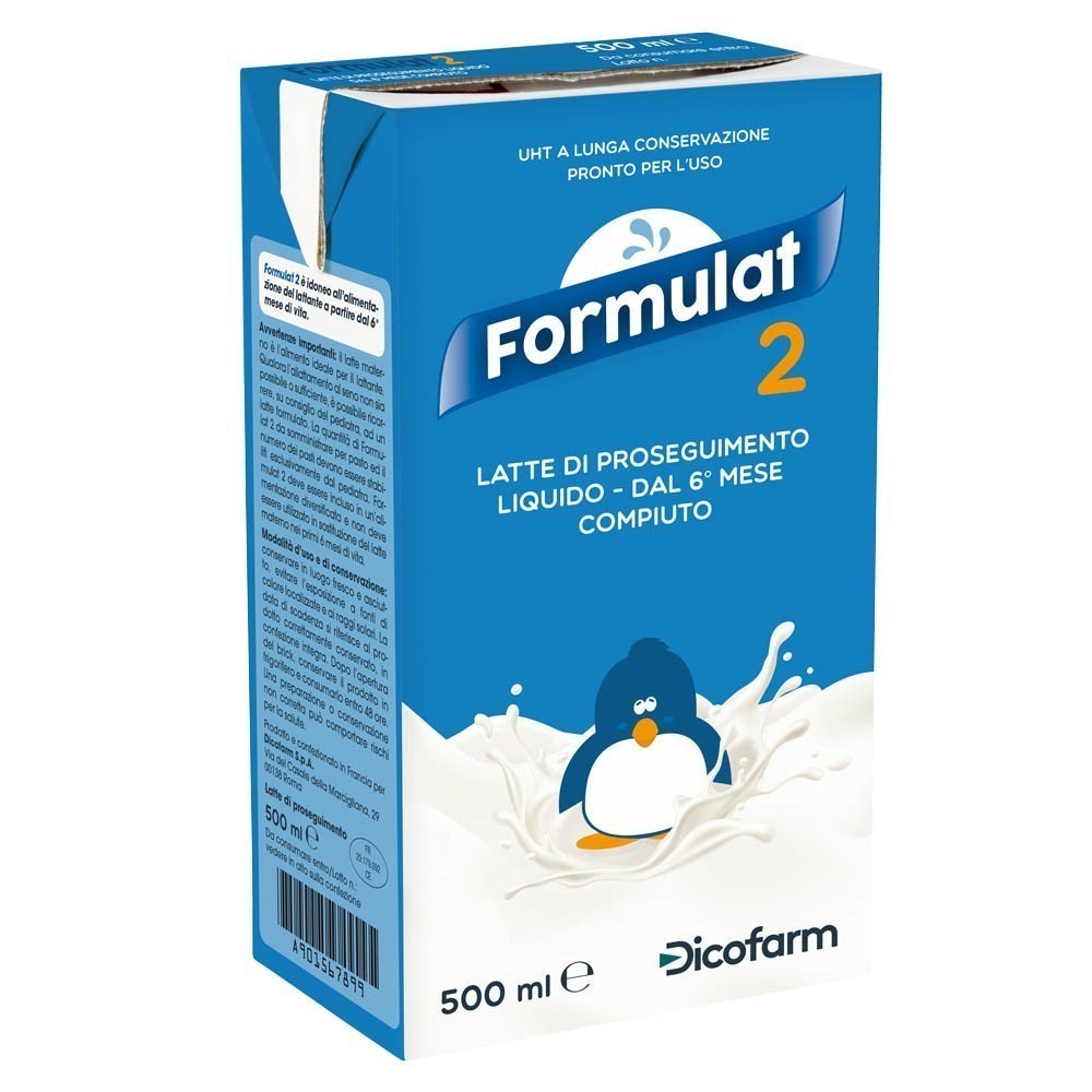 image - 901567899 - FORMULAT 2 LIQUIDO 500 ML - 4862496_3.jpg
