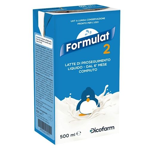 image - 901567899 - FORMULAT 2 LIQUIDO 500 ML - 4862496_3.jpg