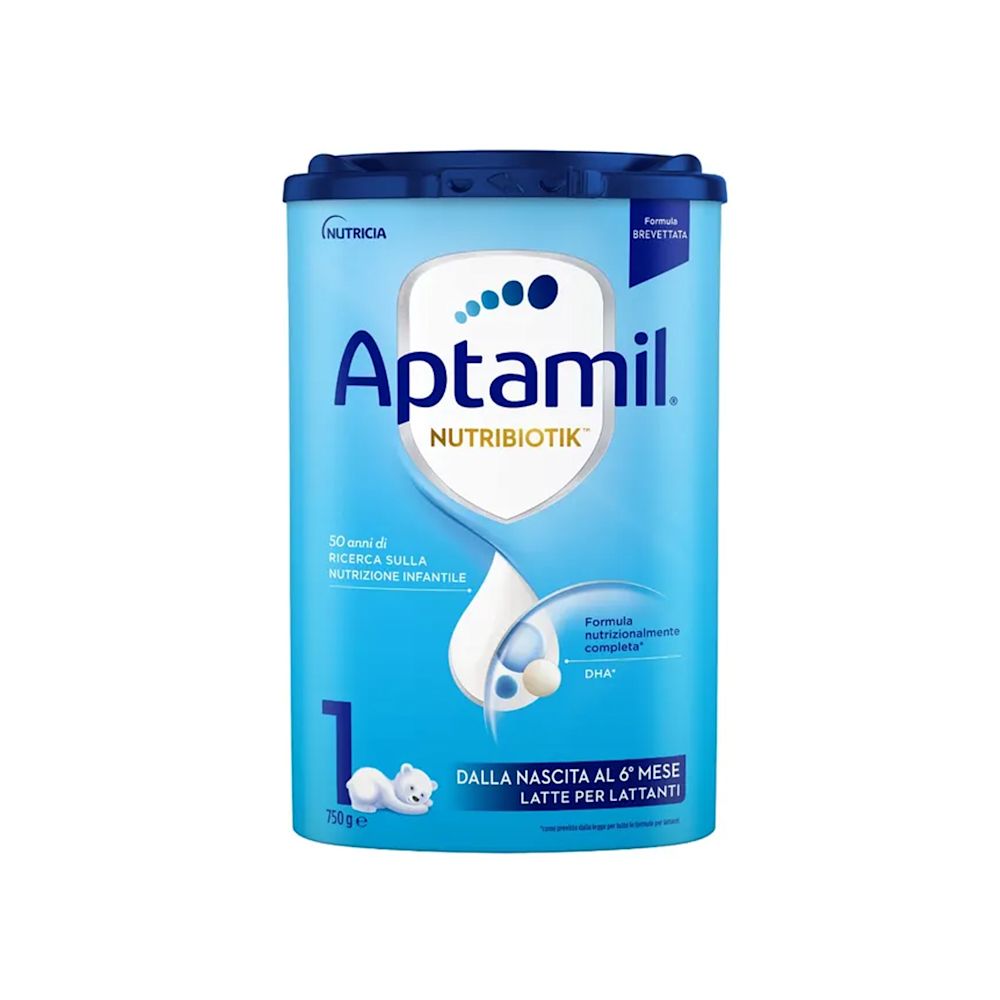 978474892 - APTAMIL 1 750 G - 4734645_1.jpg