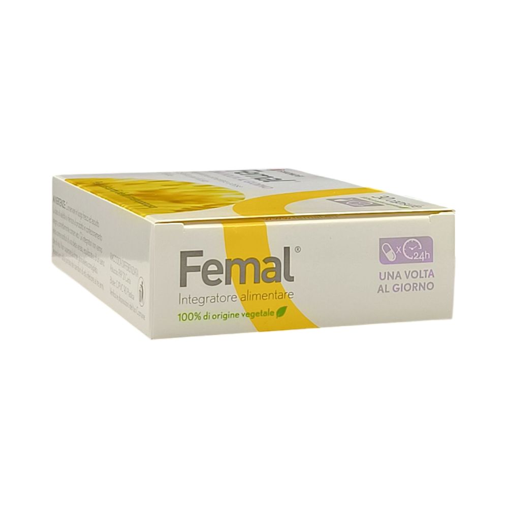 974658508 - FEMAL 30 CAPSULE - 4731493_5.jpg