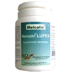 904910179 - Melcalin Lupes Integratore menopausa 56 capsule - 7877647_2.jpg