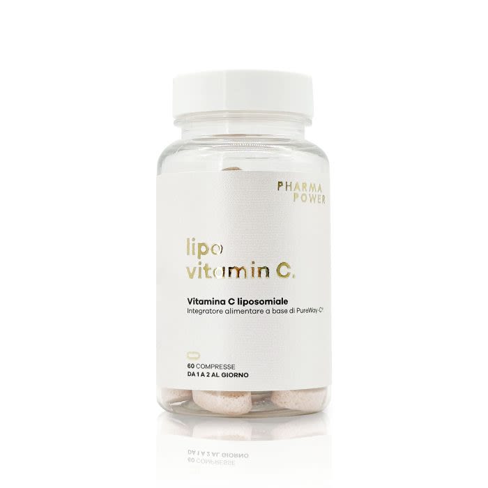 987905092 - LIPO VITAMIN C 60 COMPRESSE - 4771805_1.jpg