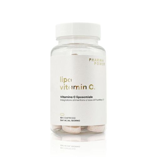 987905092 - LIPO VITAMIN C 60 COMPRESSE - 4771805_1.jpg