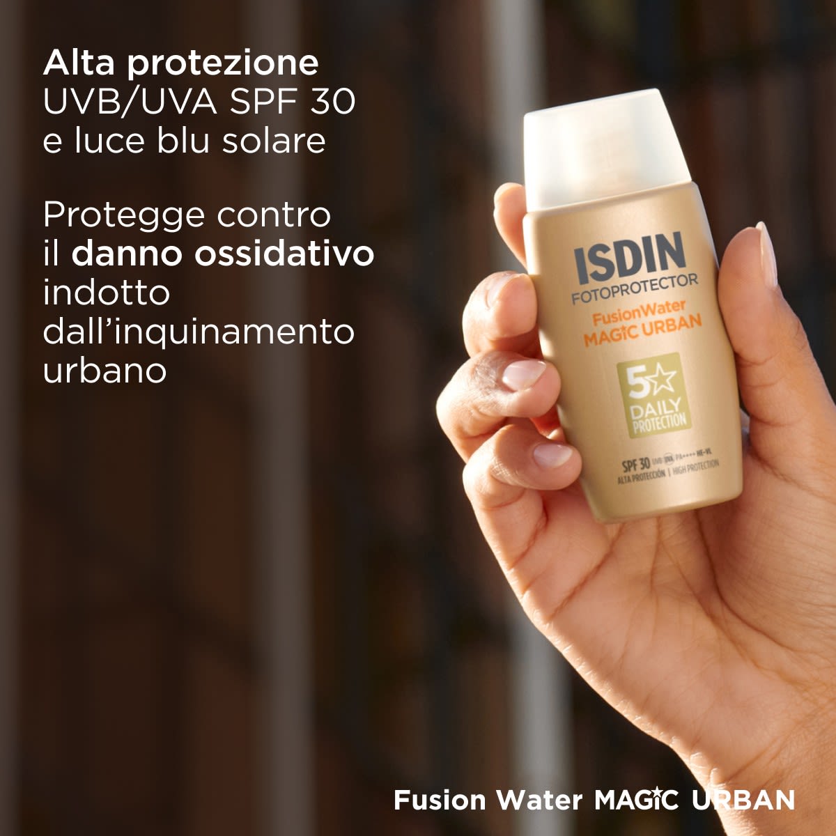 944435181 - FOTOPROTECTOR FUSION WATER URBAN SPF30 50 ML - 4707680_15.jpg
