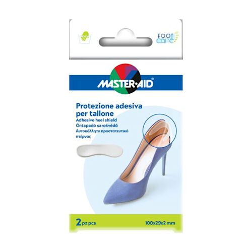 936145162 - Master-Aid Vesciche Protezione Tallone 68 x 44mm 5 pezzi - 7895960_1.jpg
