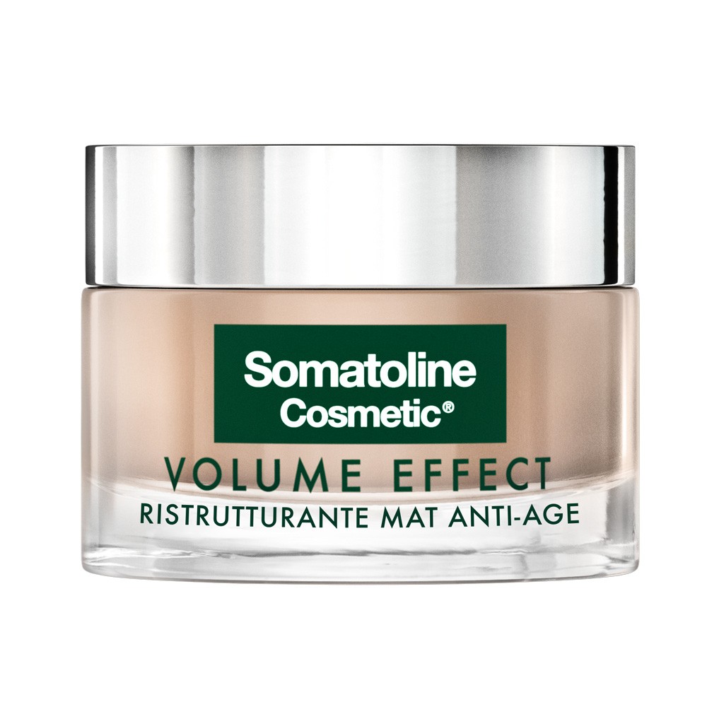 image - 981212525 - SOMATOLINE SKIN EXPERT RISTRUTTURANTE MAT ANTI AGE 50 ML - 4707074_6.jpg