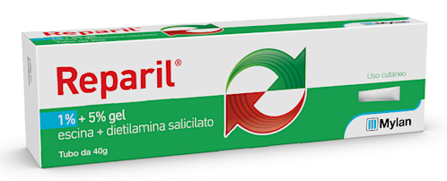 036397014 - REPARIL*gel 40 g 1% + 5% - 7867935_1.png