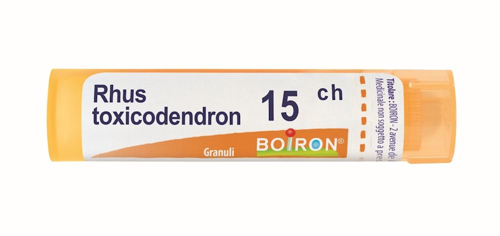 046498147 - Boiron Rhus Toxicodendron 15ch Granuli - 0001234_1.jpg