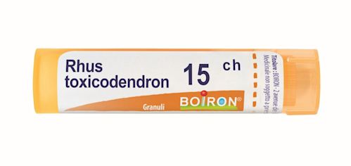 046498147 - Boiron Rhus Toxicodendron 15ch Granuli - 0001234_1.jpg