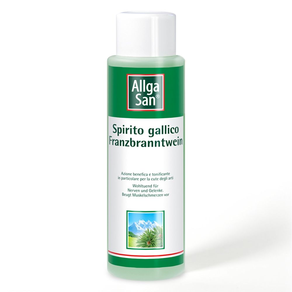 908237860 - ALLGASAN SPIRITO GALLICO 250 ML - 4706126_2.jpg